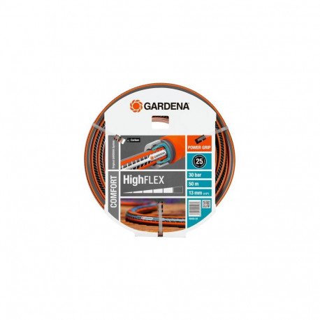 Gardena Comfort HighFLEX Hose 13 mm (1/2")