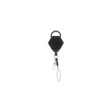 Mobilis 001392 handheld mobile computer accessory Retractable hook