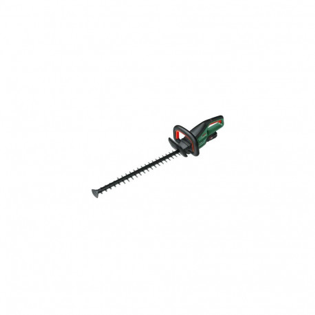 Bosch Universal HedgeCut 18V-50 Single blade 2.6 kg