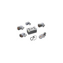 Jamara CaDA Power System Max Bricks