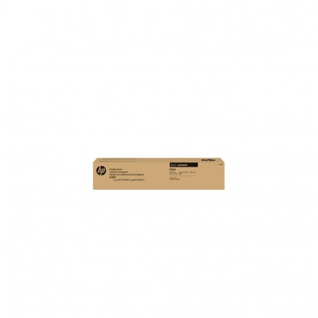 HP CLT-R804 Imaging Drum