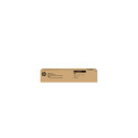 HP CLT-R804 Imaging Drum