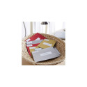 DYMO Authentic LabelWriter Return Address Labels | 25 mm x 54 mm | Self-Adhesive | 24 Rolls of 500 E