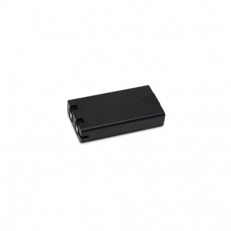 DYMO Lithium Polymer Battery for LabelManager 500TSWireless PnP & XTL 300 Label Makers | 7.4V