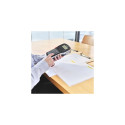 DYMO LabelManager ™ 280 QWERTY