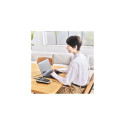 DYMO LabelManager ™ 280 QWERTY