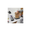 DYMO M10 Digital Package &amp; Shipping Scale | up to 10KG Capacity | 20 cm x 20 cm