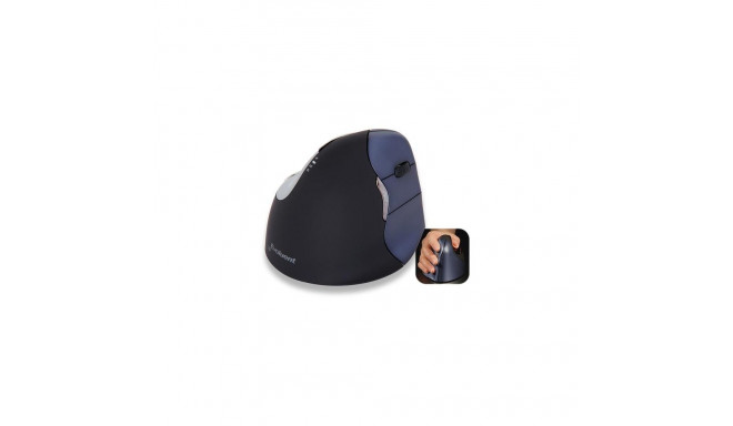 Evoluent VM4RW mouse RF Wireless Laser