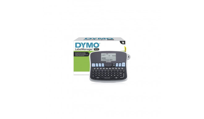 DYMO LabelManager ™ 360D QWZ