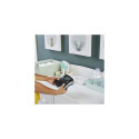 DYMO LabelManager ® ™ 210D - AZY