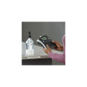 DYMO LabelManager ® ™ 210D - AZY