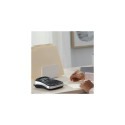 DYMO LabelManager ® ™ 210D - AZY