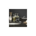 DYMO LabelManager ® ™ 210D - AZY
