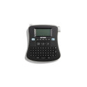 DYMO LabelManager ® ™ 210D - AZY