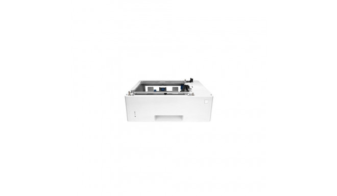 HP LaserJet 550-sheet Paper Tray