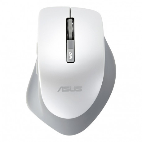 Asus mouse WT425 Optical, white (990XB0280-BMU010) 