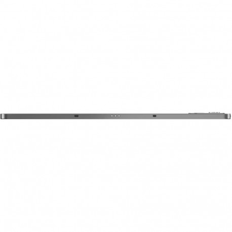 Tahvelarvuti Lenovo Idea Tab Pro 12.7", 8+256GB, hall