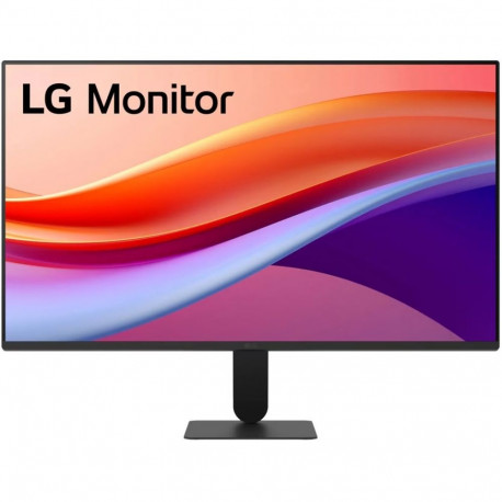 Monitor LG 24U41YA 24"