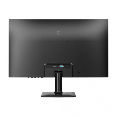 Monitor Philips 24E2N1110/00 24"