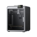 3D-Printer Creality K2