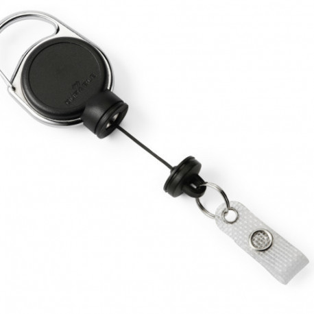 Kaardihoidja Durable Strong YOYO 60cm magnetiga