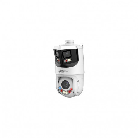 Dahua SDT4E425-8P-GB-APV1 IP Surveillance Camera