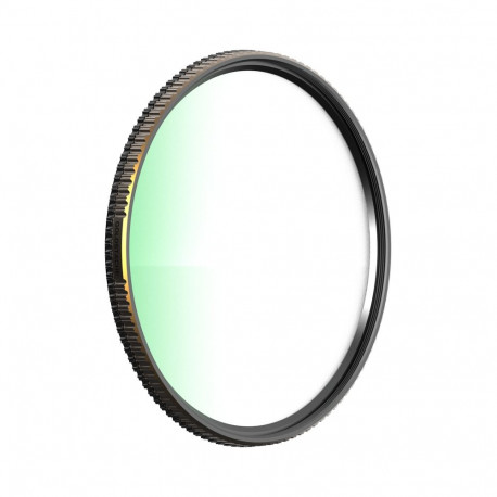 PolarPro Goldstache Filter 82mm
