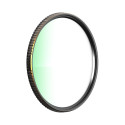 PolarPro Goldstache Filter 58mm