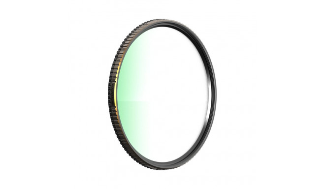 PolarPro filter Goldstache 58mm