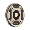 PolarPro Goldstache Helix Maglock