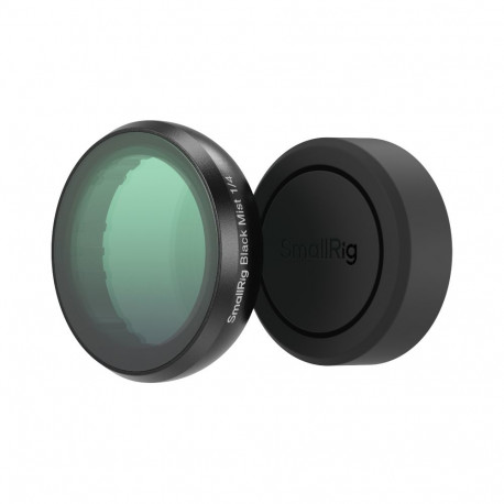 SmallRig Black Mist filtrite komplekt 5863 Insta360 GO Ultra