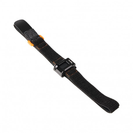 SmallRig külmkinga kinnitus 5711 takjapaelaga