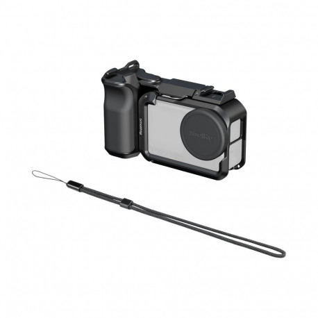 SmallRig 6037 Cage Kit for DJI Osmo Action 6
