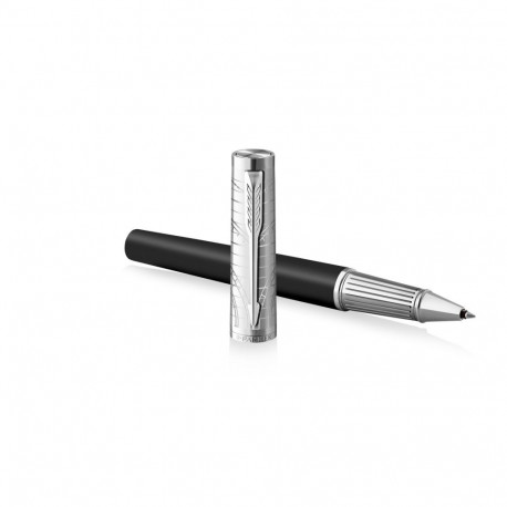 Parker „Ingenuity Legacy of Flight“ rašiklis – 2227809