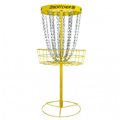 Discgolfi korv Innova DisCatcher EZ korv