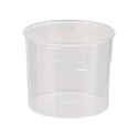 Cleaning Concentrate - Activejet AOC-600 1L