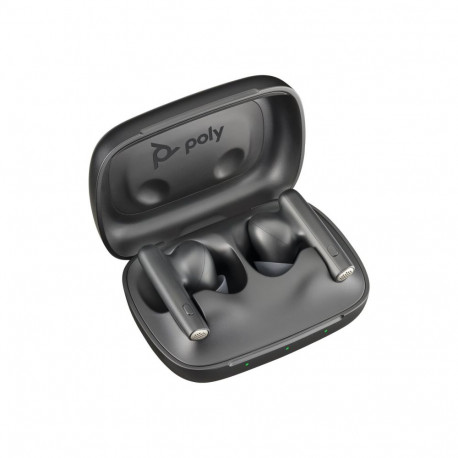 HP Poly Voyager Free 60 bulk package