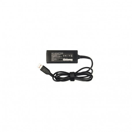 Laptop Power Adapter LENOVO 65W: 20V, 3.25A