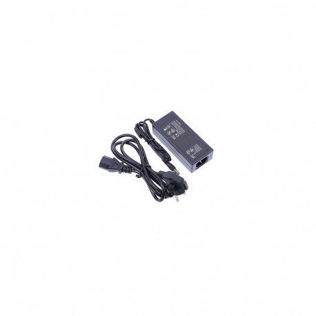 Laptop Power Adapter DELL 90W: 19.5V, 4.62A