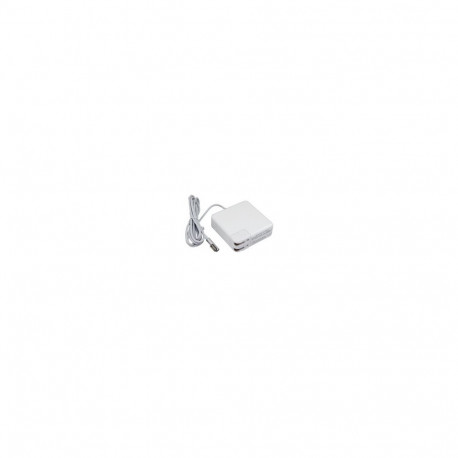 Laptop Power Adapter APPLE 60W: 16.5V, 3.65A