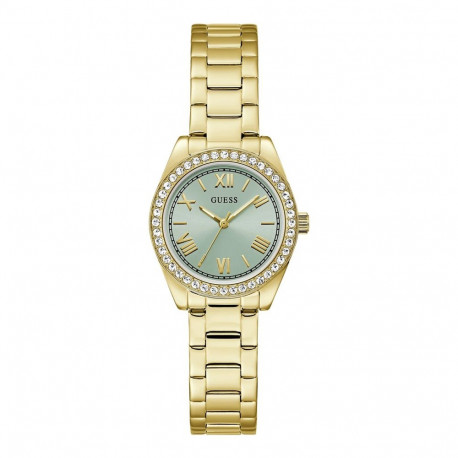 Guess Mini Luna GW0841L5 Ladies Watch