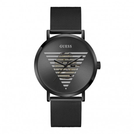 Guess Idol GW0502G2 Men's Watch