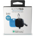 Boompods Boomtag Tracker Duo Pack