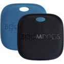 Boompods Boomtag Tracker Duo Pack