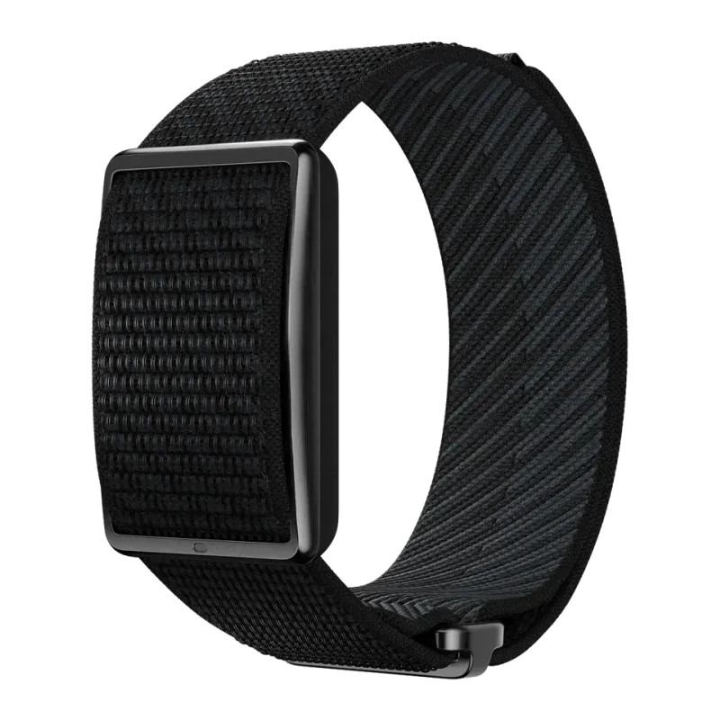 Polar Loop S-L, must