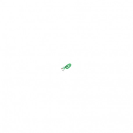 Platinet flash drive 16GB Mini-Depo (43969)