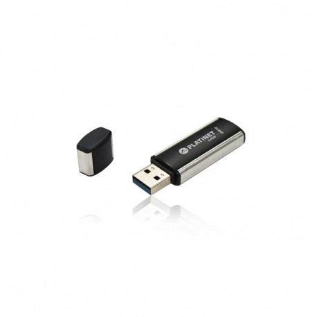 PLATINET PENDRIVE USB 3.2 X-DEPO 64GB [41589]