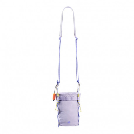 PGYTECH OneGo Casual Crossbody Mobile Bag (Lilac Purple)â