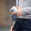 PGYTECH CreateMate High speed Mini Card Reader Case (Classic Black)