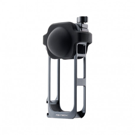 PGYTECH Insta360 X4 Air Camera Cage